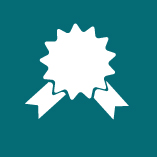 service icon 1