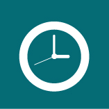 service icon 1