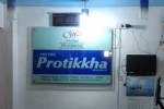 Hotel Protikka