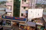 Hotel Rodela