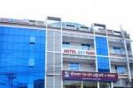 Hotel Skypark