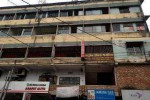 Hotel Sourov