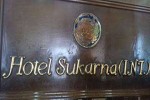 Hotel Sukarna Int. Residential