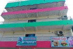Hotel Tiger (Residential)