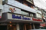 Hotel Zaman