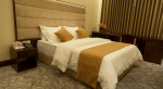 Richmond Hotel Sylhet