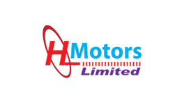HL Motors BD